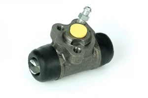 Cylinderek hamulcowy TOYOTA COROLLA V BREMBO
