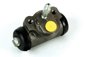 Cylinderek hamulcowy tył SUBARU IMPREZA I BREMBO