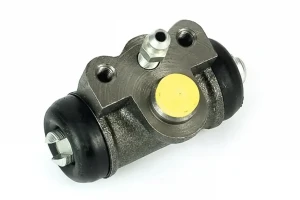Cylinderek hamulcowy tył MITSUBISHI GALANT VI BREMBO