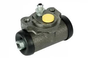 Cylinderek hamulcowy tył CHRYSLER SEBRING II BREMBO