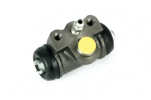 Cylinderek hamulcowy tył MITSUBISHI GALANT VI BREMBO