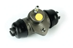 Cylinderek hamulcowy tył VW LT I BREMBO