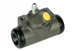 Cylinderek hamulcowy JEEP CHEROKEE XJ II BREMBO