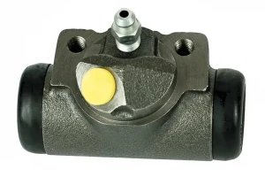 A 12 455 BREMBO Cylinderek hamulcowy