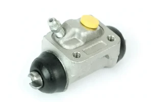 A 12 466 BREMBO Cylinderek hamulcowy