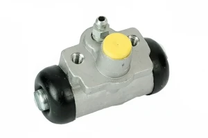 Cylinderek hamulcowy tył NISSAN PIXO BREMBO