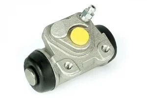 Cylinderek hamulcowy TOYOTA COROLLA Kombi (_E11_) BREMBO