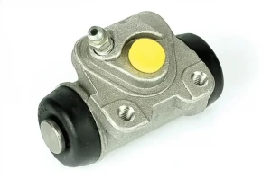 A 12 510 BREMBO Cylinderek hamulcowy