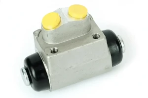 A 12 512 BREMBO Cylinderek hamulcowy