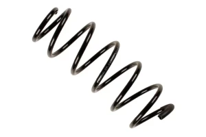 SP1155 MONROE Ressort de suspension