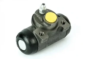 A 12 513 BREMBO Cylinderek hamulcowy tył