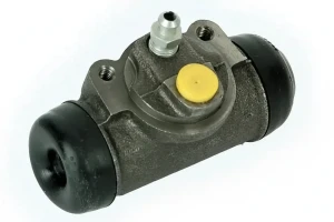 Cylinderek hamulcowy tył TOYOTA HIACE IV BREMBO