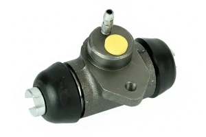 Cylinderek hamulcowy tył VW LT 28-35 I Skrzynia (281-363) BREMBO