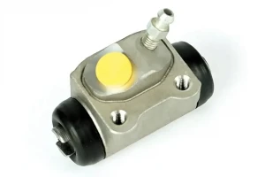 A 12 541 BREMBO Cylinderek hamulcowy