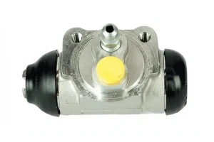 Cylinderek hamulcowy TOYOTA HIACE IV BREMBO