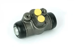 Cylinderek hamulcowy SUZUKI VITARA I BREMBO