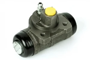 A 12 565 BREMBO Cylinderek hamulcowy tył