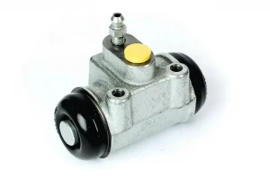 Cylinderek hamulcowy tył FIAT DUCATO Skrzynia (244_) BREMBO