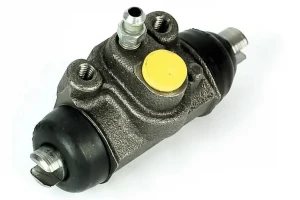 Cylinderek hamulcowy tył KIA AVELLA BREMBO