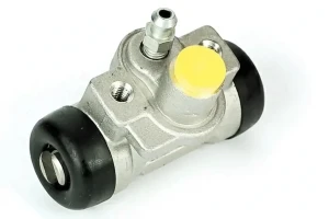 Cylinderek hamulcowy tył SUZUKI ALTO VI BREMBO