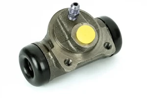 A 12 578 BREMBO Cylinderek hamulcowy tył