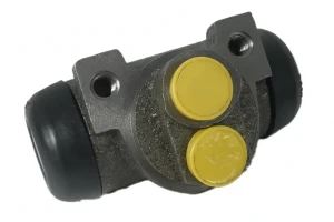 Cylinderek hamulcowy tył DAIHATSU HIJET BREMBO