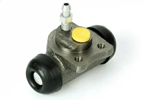 Cylinderek hamulcowy tył DAEWOO KALOS BREMBO