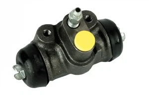 Cylinderek hamulcowy tył KIA RIO II BREMBO