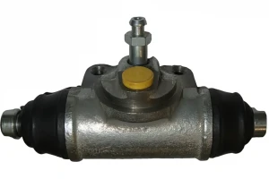 A 12 598 BREMBO Cylinderek hamulcowy tył