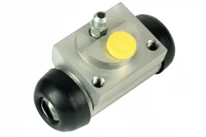 A 12 601 BREMBO Cylinderek hamulcowy tył