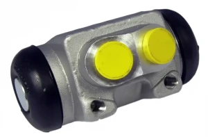 Cylinderek hamulcowy tył GALLOPER None BREMBO
