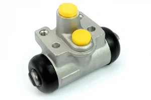Cylinderek hamulcowy SUZUKI JIMNY III BREMBO