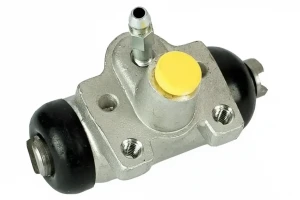 Cylinderek hamulcowy SUZUKI CARRY BREMBO