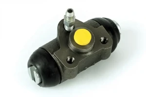 A 12 616 BREMBO Cylinderek hamulcowy tył