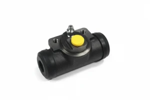 Cylinderek hamulcowy tył CHRYSLER VOYAGER / GRAND VOYAGER III BREMBO