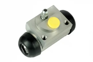 Cylinderek hamulcowy tył OPEL ASTRA H BREMBO