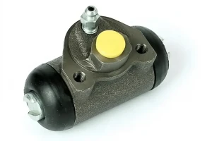Cylinderek hamulcowy przód FSO 126P BREMBO