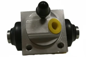 Cylinderek hamulcowy SMART CITY-COUPE BREMBO