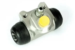 Cylinderek hamulcowy SUZUKI CARRY Skrzynia (0S) BREMBO