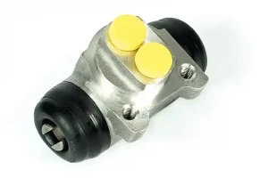 Cylinderek hamulcowy SUZUKI LJ80 BREMBO