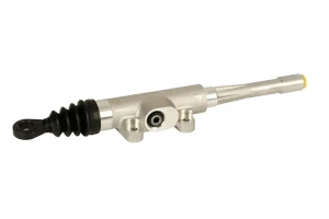 318 is, 323 i, M3 2.3, 324 d, 324 td, M3 EVO, 320 is, 315, 316, 318 i, 325 i, 320 i, 325 e, 316 i BMW 3 E30 Pompa sprzęgła BREMBO