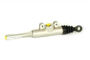 318 ti, 316 i, 316 g, 318 tds BMW 3 E36 Pompa sprzęgła BREMBO