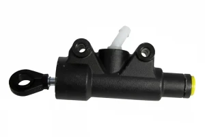 323 i, 328 i, 318 i, 325 i, 320 i, M3 3.2 BMW 3 E36 Pompa sprzęgła BREMBO