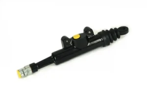 2.2 i, 3.0 i, 2.8 i, 1.8 i, M 3.2, 2.0 i, 1.9 i BMW Z3 E36 Pompa sprzęgła BREMBO