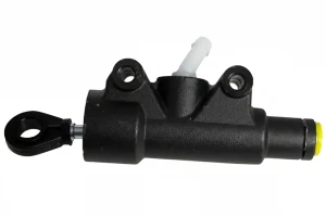 218 i, M 240, 218 d, 228 i, 220 i, M 235, 230 i, 220 d BMW 2 Pompa sprzęgła BREMBO