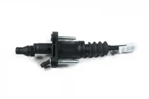2.8, 1.9 TiD, 1.9 TTiD, 2.0 t, 1.8t 2.0, 1.8 i, 2.0 T16 SAAB 45172 Pompa sprzęgła BREMBO