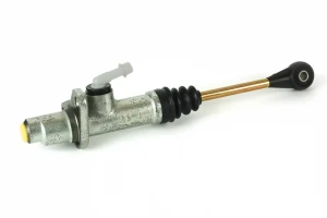 2.4 JTD, 1.6 16V, 1.9 JTD, 1.6, 1.8 16V, 2.0 20V LANCIA LYBRA Pompa sprzęgła BREMBO