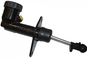 C 37 001 BREMBO Pompa sprzęgła