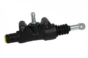C 30, C 230, C 32, C 160, C 180, C 320, C 350, C 220, C 200 MERCEDES-BENZ KLASA C CL203 Pompa sprzęgła BREMBO