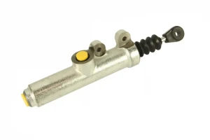 pompa sprzęgła mercedes w124 C 50 004 BREMBO
